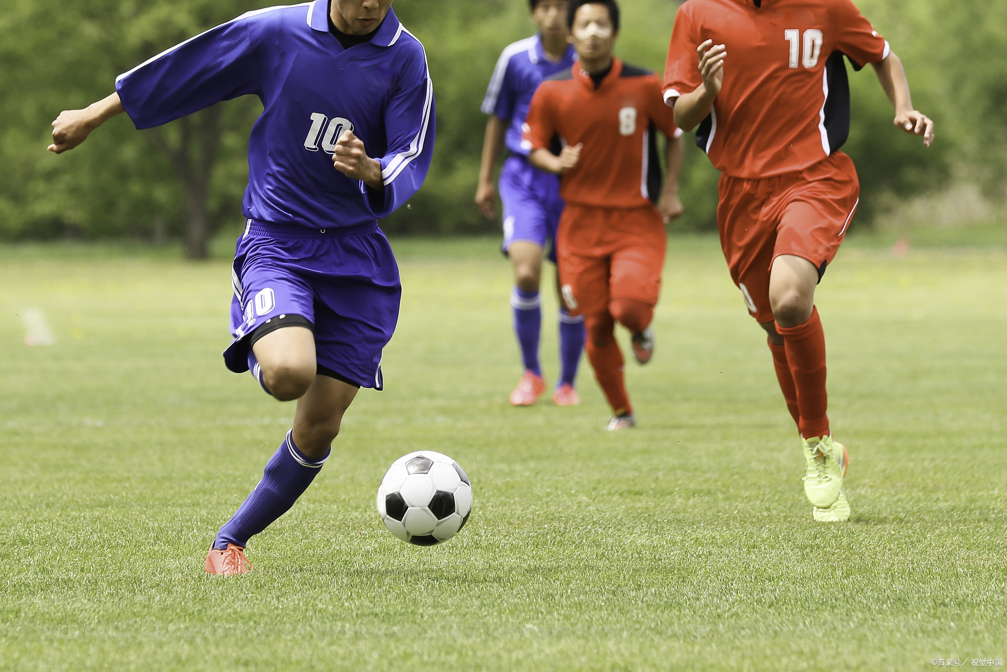 关于Uzi连续三场比赛得分超过出色发挥，巴塞罗那不断突破！赢得满堂喝彩的信息