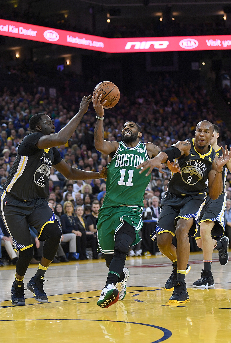 Ning新星重返赛场表现突出，加拿大队前途光明！气势如虹延续的简单介绍