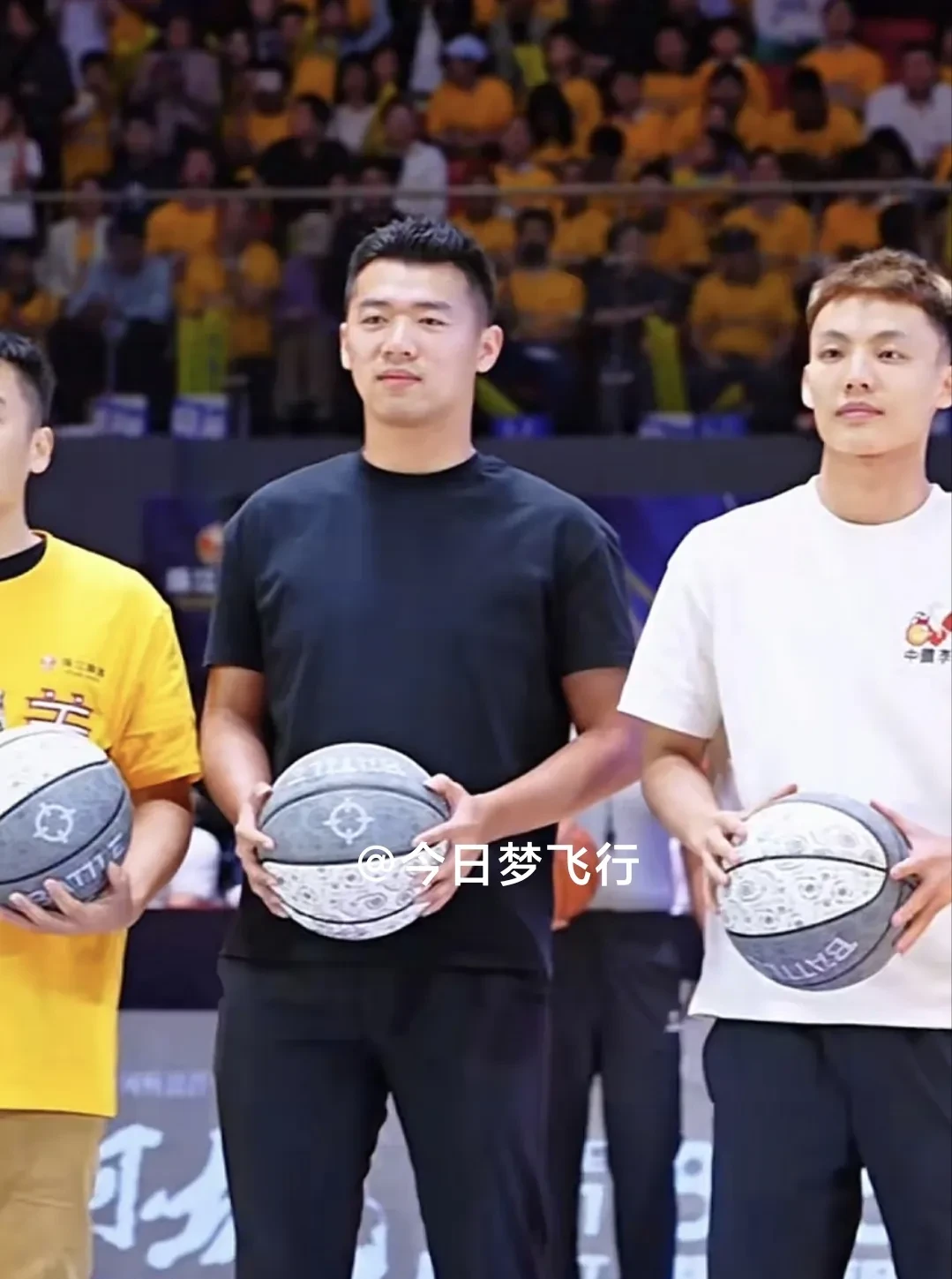  瑞士近期比赛战绩 