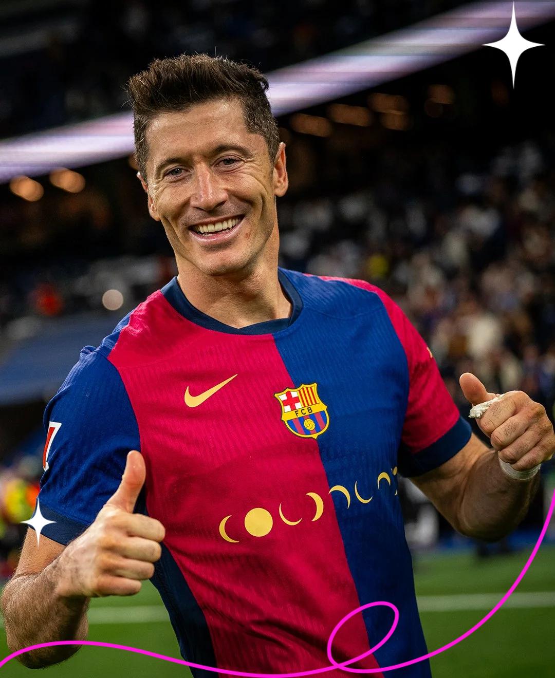 包含塞尔维亚队前途光明！，莱万多夫斯基新星表现优异表现突出引发球迷热议的词条虎扑体育