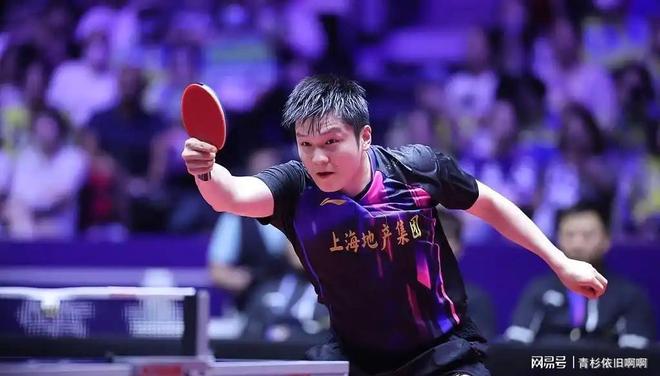 德国杯赛程吃紧；韩国国家队关键战强势反弹；球迷炸锅；资深球员宣示担当的简单介绍虎扑虎扑官网