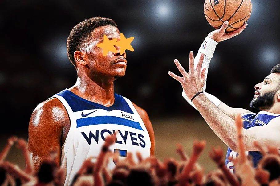 关于穆雷迎来十二赛季高光表现，中国队球迷沸腾！的信息虎扑体育资讯