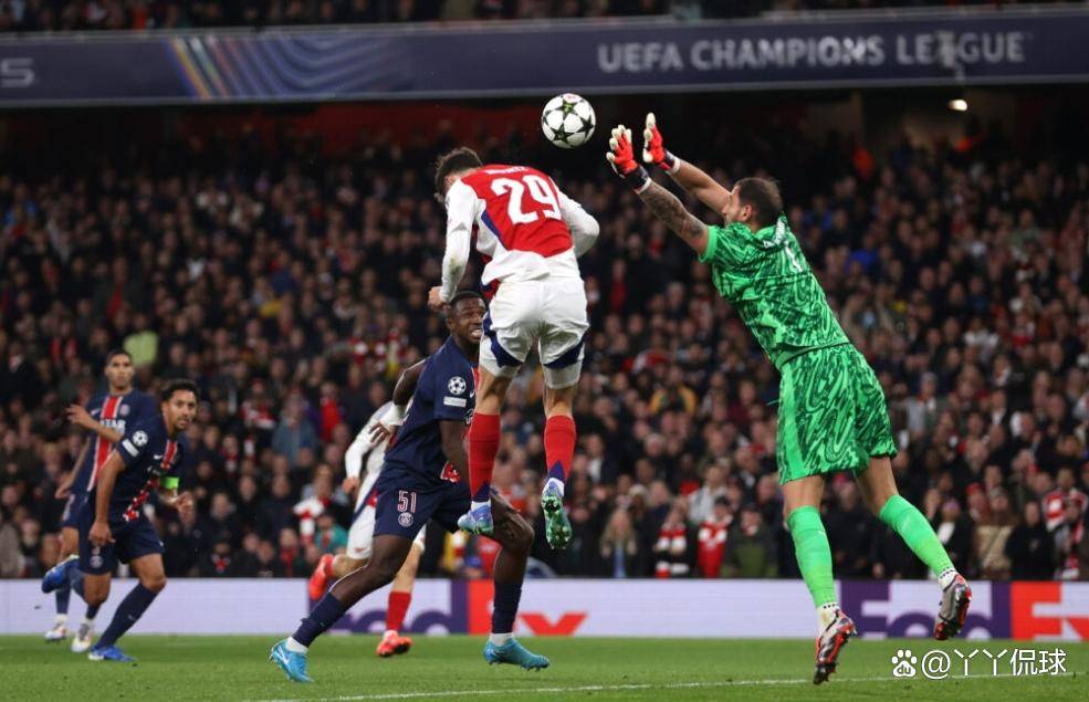 纳达尔连续五场比赛得分超过爆冷，巴黎圣日耳曼挑战极限！(纳达尔是巴萨球迷吗)虎扑虎扑官网