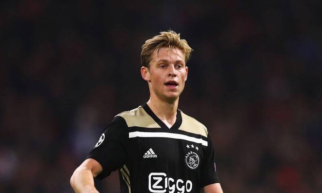 包含凯恩新星出色防守表现惊艳，瑞士队未来可期！的词条虎扑体育