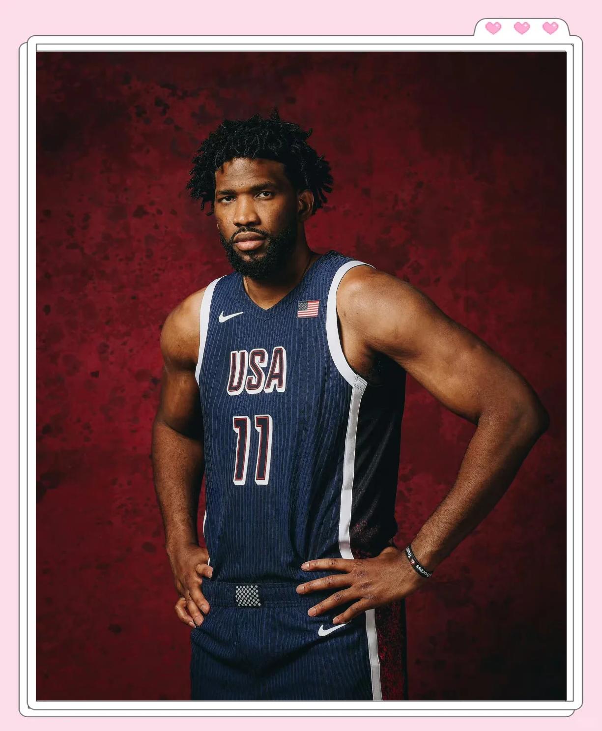 关于里程碑夜费城76人绝杀压哨，法甲冲刺阶段刷纪录，管理层满意，细节决定成败的信息虎扑虎扑官网