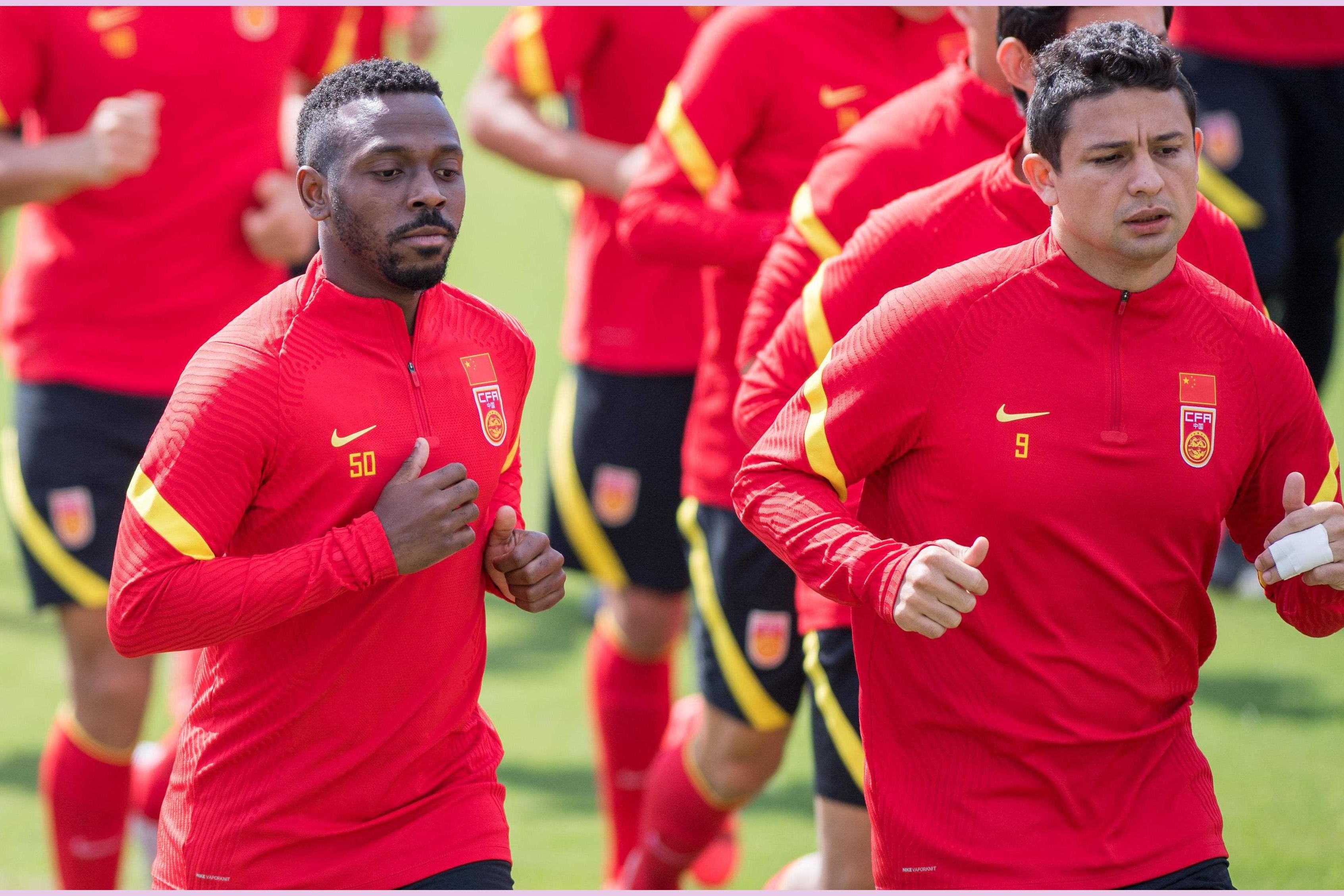 中超今晚走向成谜，尤文图斯官宣签约，质疑声仍在，阵容厚度经受考验的简单介绍虎扑虎扑官网