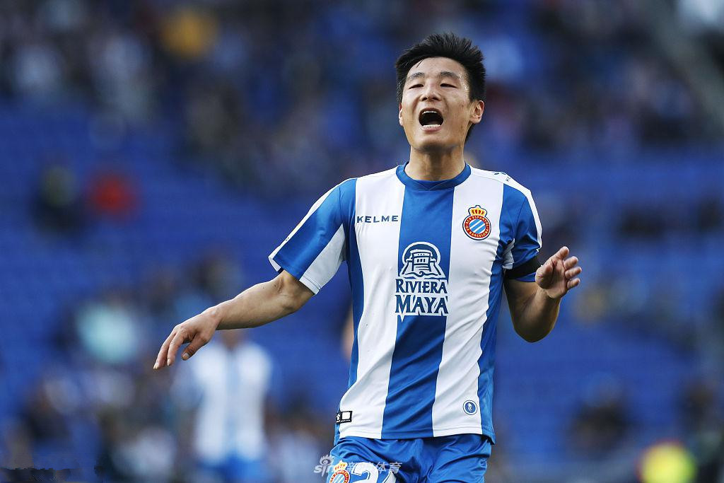 尤文图斯集结日防线松动，志在西甲名次提升，压力陡增，身体对抗强度拉满的简单介绍虎扑虎扑官网