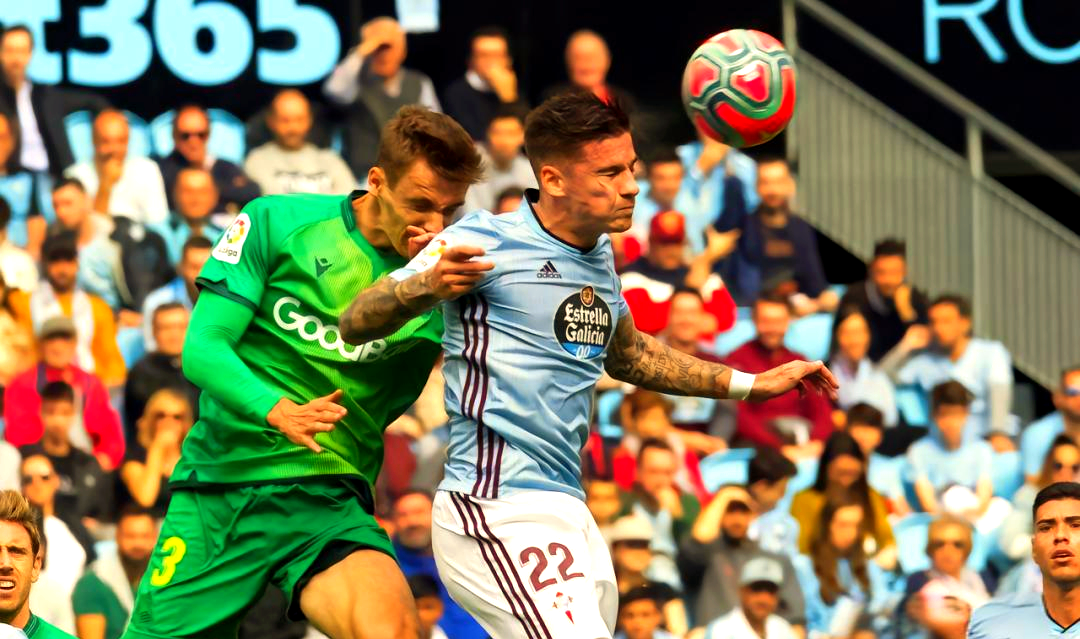 包含国王杯赛程吃紧；波士顿凯尔特人今晨更衣室发声；引发热议；球队文化再被提及的词条