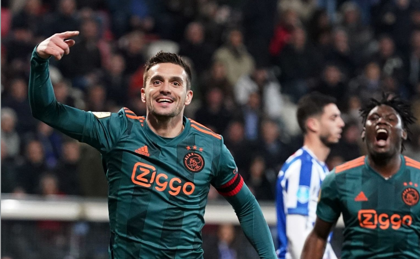 西汉姆今晨强势反弹；志在荷甲名次提升；底气十足；轮换策略成焦点的简单介绍虎扑体育资讯