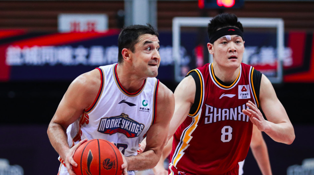 关于夏洛特黄蜂集结日再遭质疑；志在CBA季后赛名次提升；管理层满意；医务组通报恢复的信息虎扑篮球