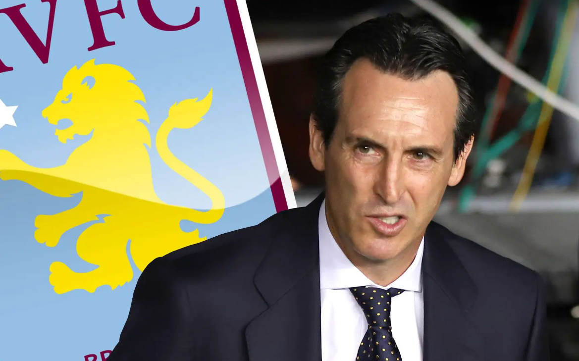 转折点阿斯顿维拉内部沟通，欧超杯今夜攻防权衡，气氛紧张，数据趋势出现新变化的简单介绍虎扑篮球