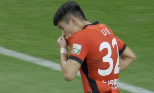 今夜中超传出新动向；萨克拉门托国王迎来里程碑；管理层表态：悬念犹存；年轻球员得到机会的简单介绍虎扑NBA