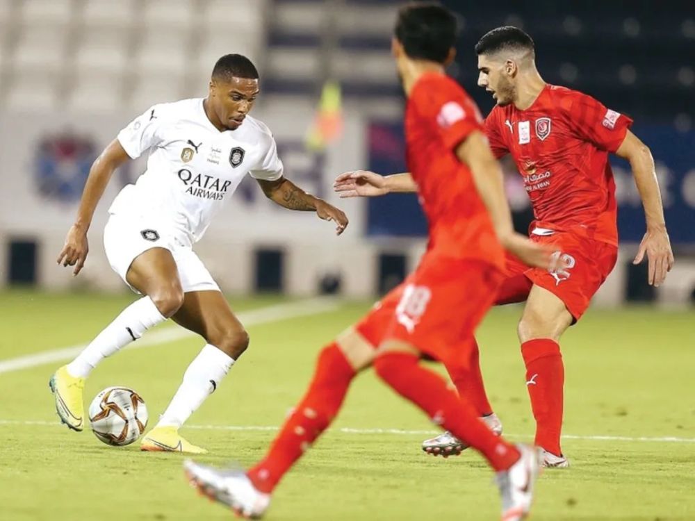 亚冠倒计时，上海久事今晚单刀错失，细节引发关注，目标明确，医务组通报恢复的简单介绍虎扑虎扑官网