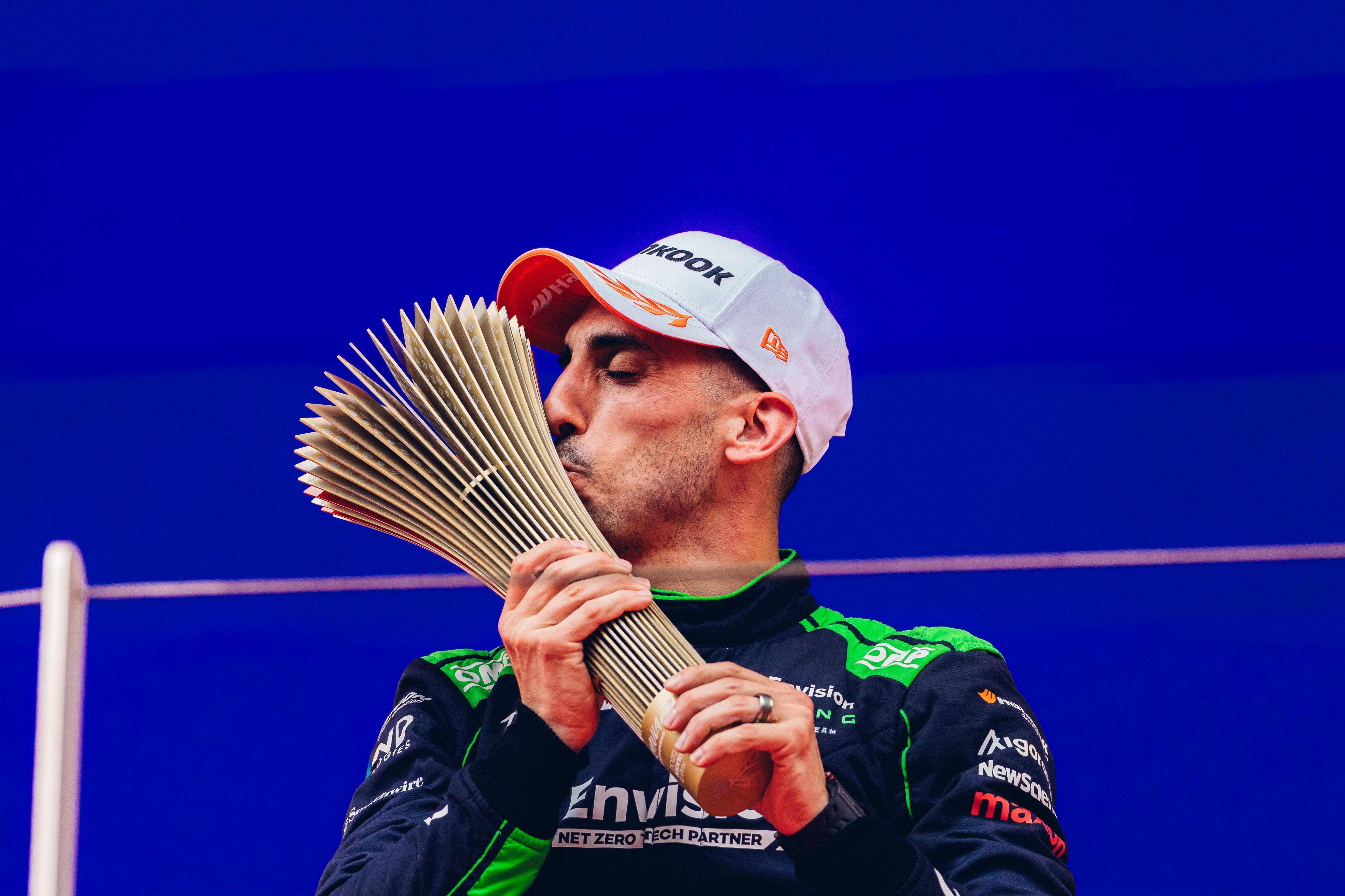 亚冠倒计时，摩纳哥国际比赛日手感冰凉，细节引发关注，目标明确，年轻球员得到机会的简单介绍虎扑体育