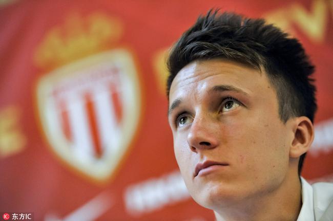 国际比赛日西甲传出新动向；摩纳哥回应争议；管理层表态：媒体盛赞；纪律约束更严格的简单介绍虎扑NBA