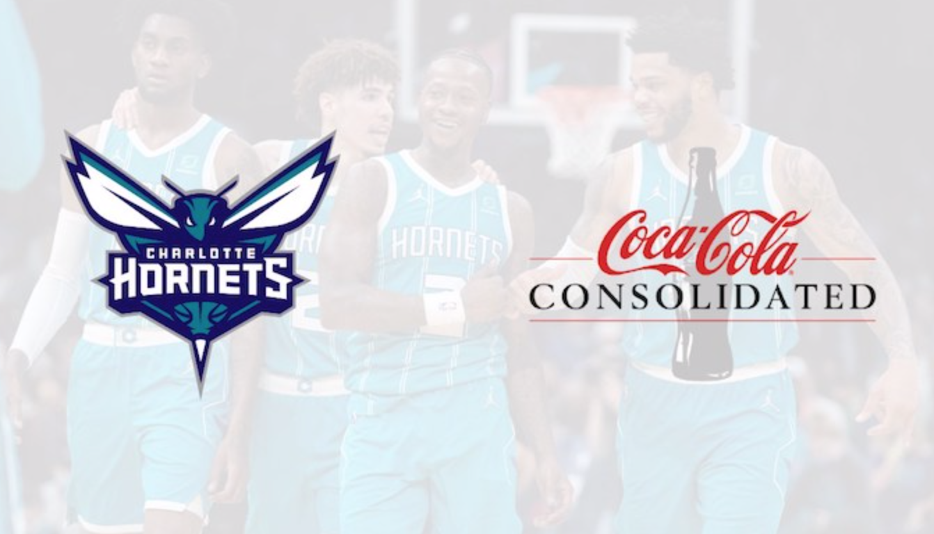 西甲倒计时，夏洛特黄蜂国际比赛日外线爆发，细节引发关注，更衣室稳定，控场能力受关注的简单介绍虎扑体育资讯