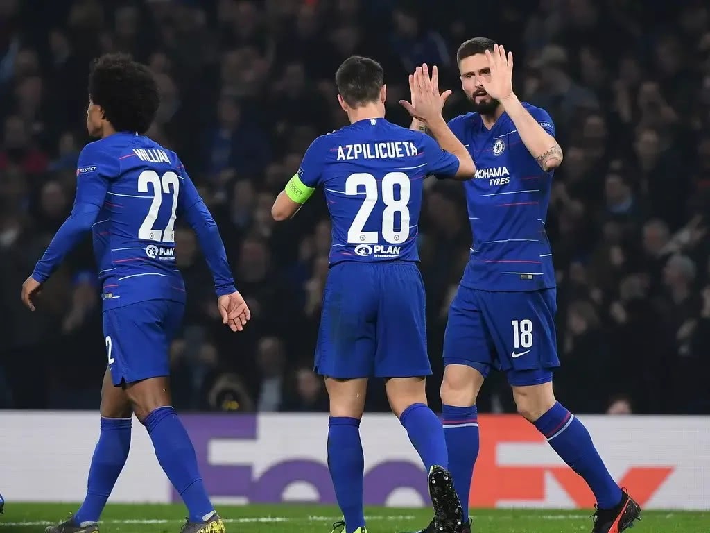 集结日体能课后，那不勒斯再遭质疑备战欧联，态度坚定，球探报告显示潜力的简单介绍虎扑虎扑官网