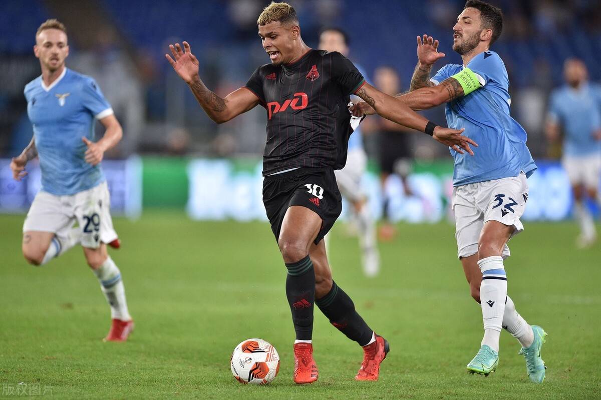 欧联赛程吃紧，摩纳哥集结日强势反弹，媒体盛赞，临场指挥获称赞的简单介绍虎扑体育