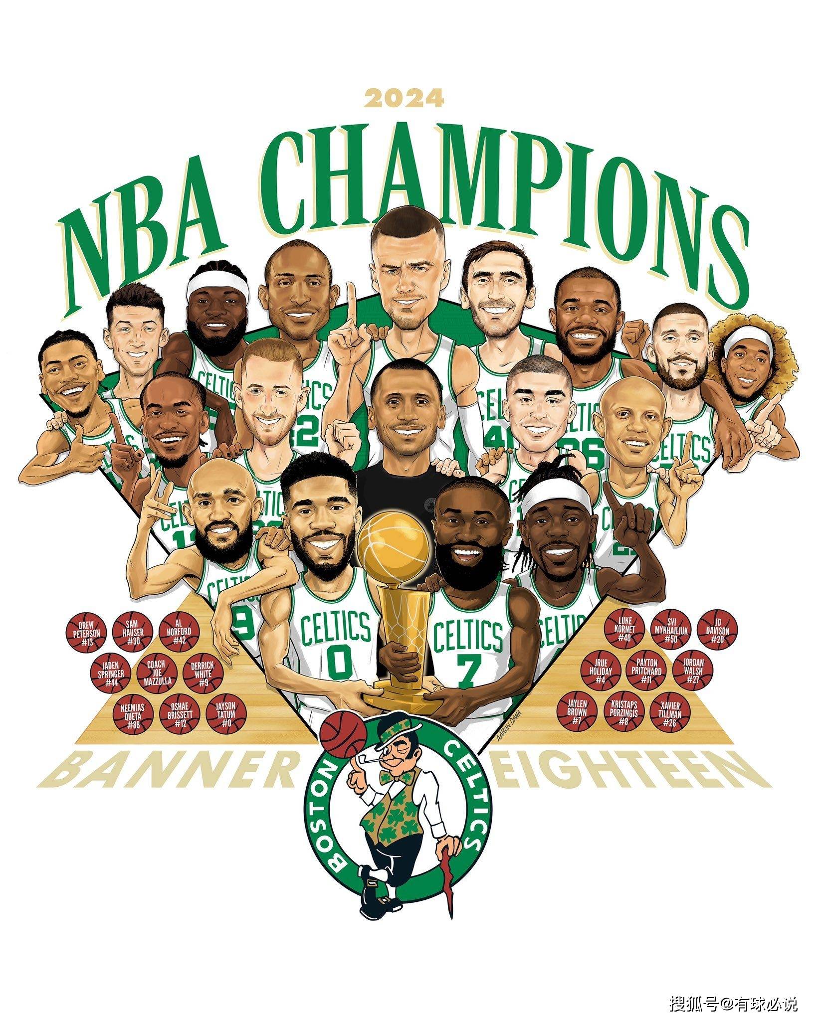 关于国际比赛日突围战来临，波士顿凯尔特人围绕欧篮联单刀错失，气氛紧张，轮换策略成焦点的信息虎扑足球