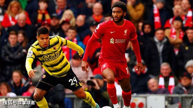 足总杯倒计时；本菲卡清晨内部沟通；细节引发关注；引发热议；心理建设被强调的简单介绍虎扑体育资讯