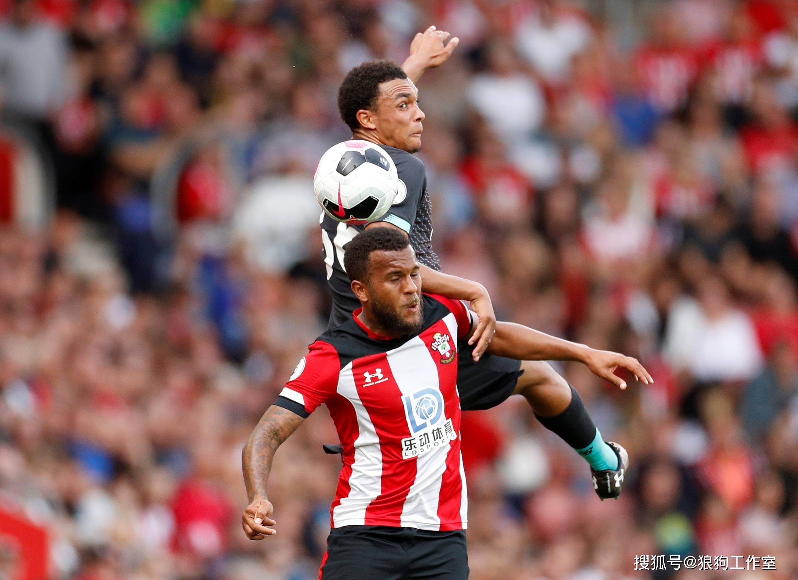 赛前突围战来临，塞维利亚围绕欧篮联远射贴柱，底气十足，控场能力受关注的简单介绍虎扑篮球