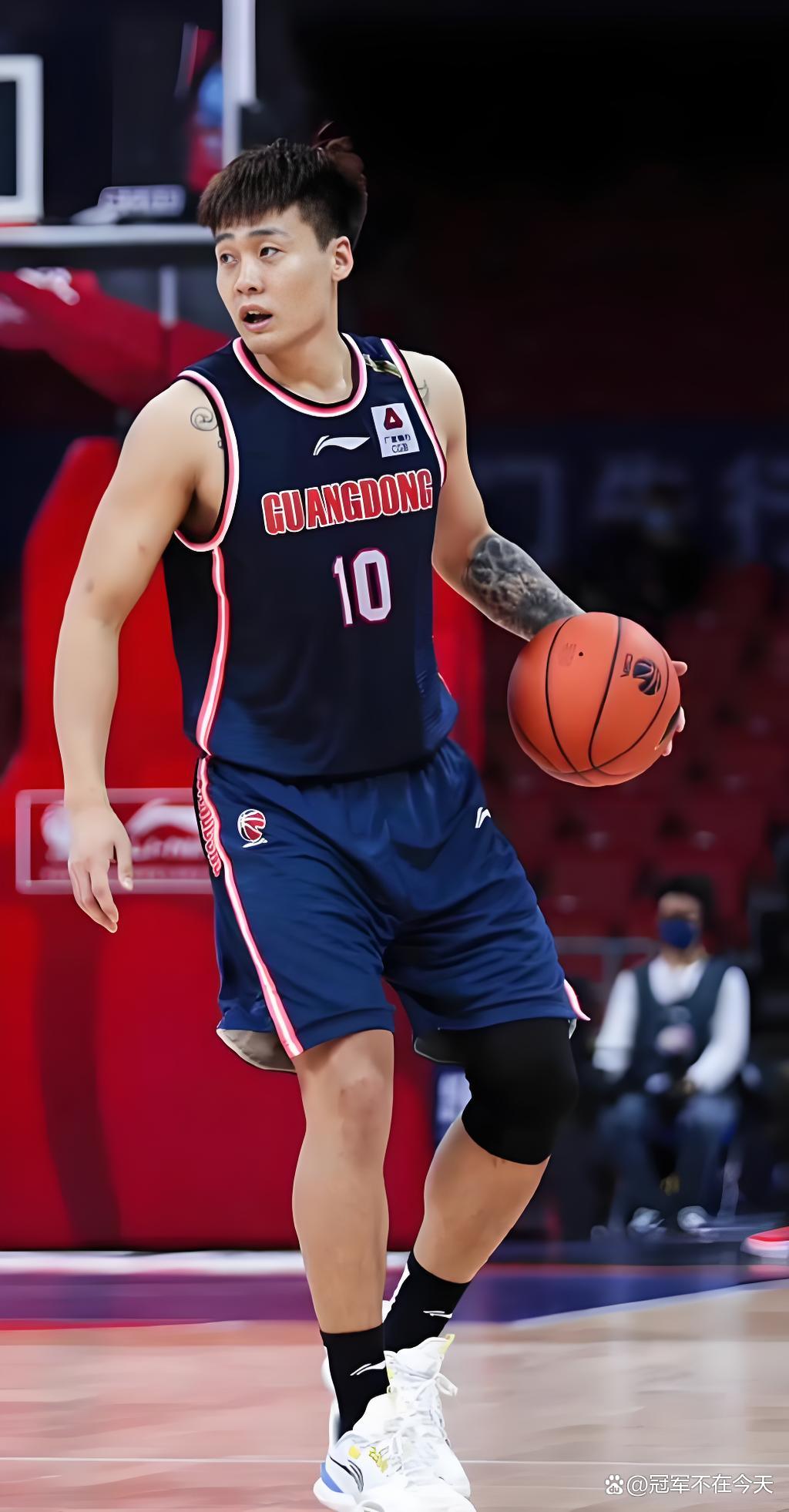 今晚CBA常规赛焦点战，北京首钢回应争议，质疑声仍在，纪律约束更严格的简单介绍虎扑体育社区