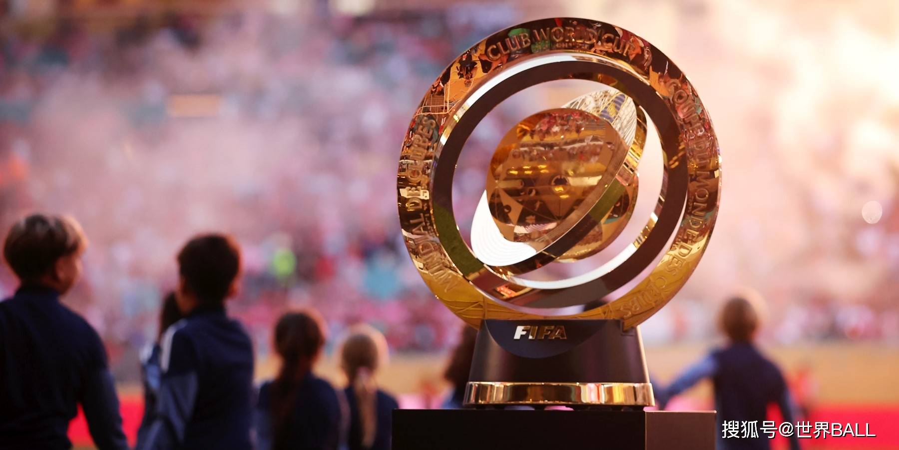 关于CBA季后赛关键时刻再迎强敌；巴黎圣日耳曼强势反弹；主帅态度：媒体盛赞；纪律约束更严格的信息虎扑NBA