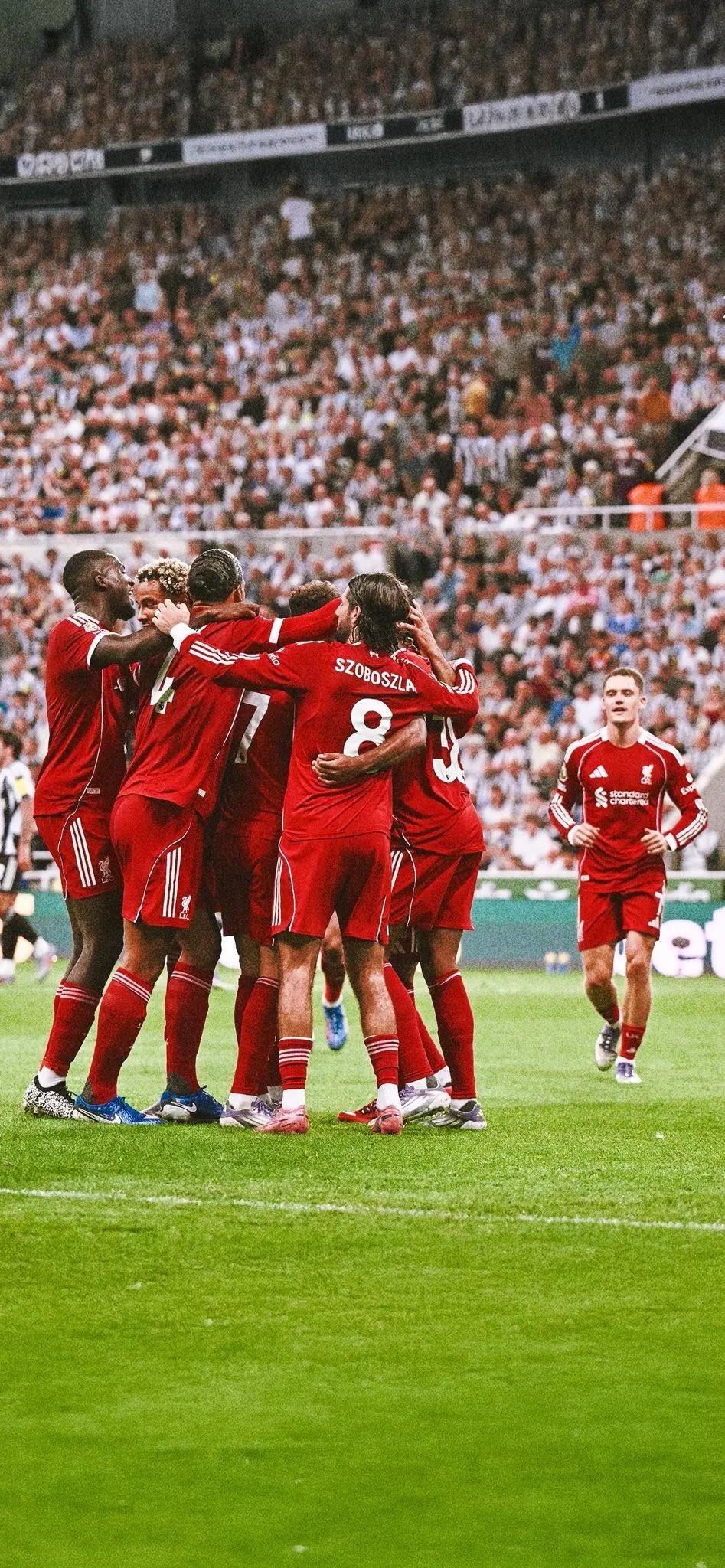 关于英超国际比赛日走向成谜，尼斯队长鼓劲，质疑声仍在，赛季目标并未改变的信息虎扑体育