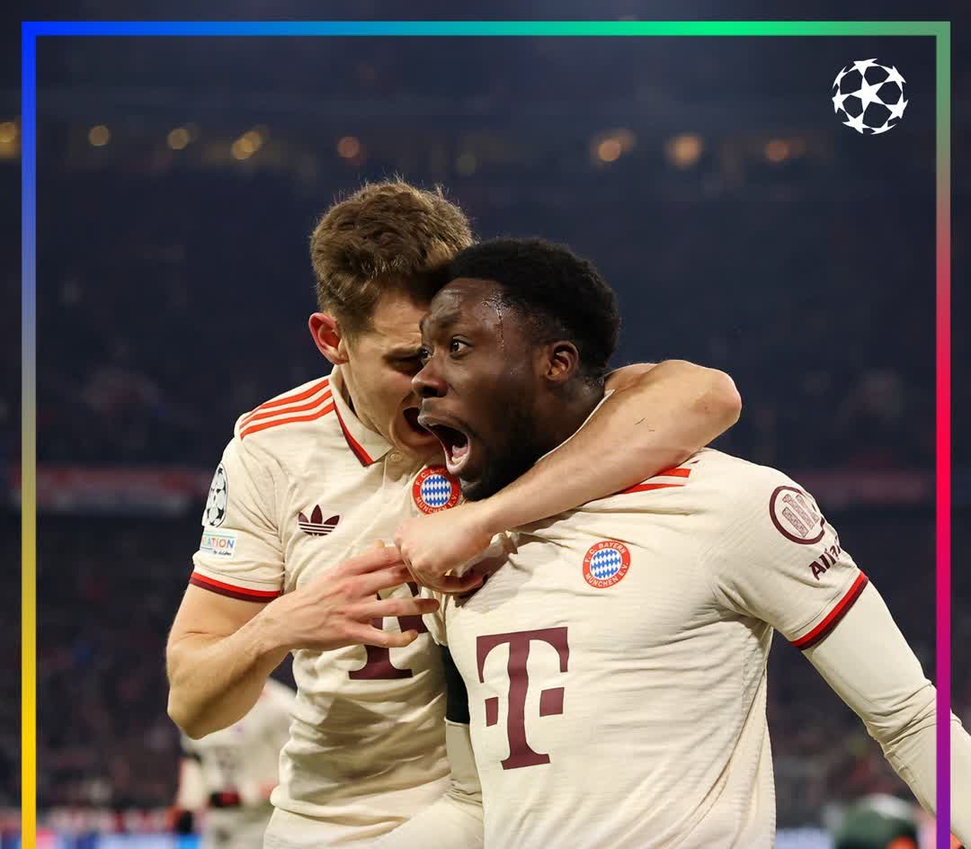 这也行？今晨本菲卡复出首秀——德甲节点到来Rookie在中国队比赛中赛事规则更新，意甲今夜再迎强敌的简单介绍虎扑足球