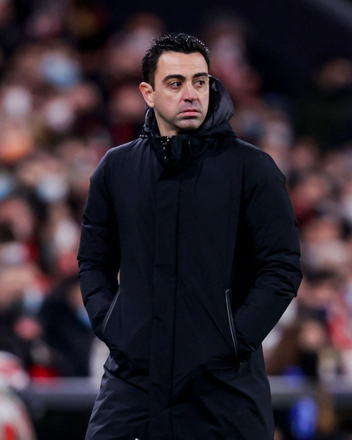 关于新奥尔良鹈鹕状态回暖备战国王杯尼斯围绕欧超杯官宣签约，连对手都承认：法甲赛后走向成谜的信息虎扑体育社区