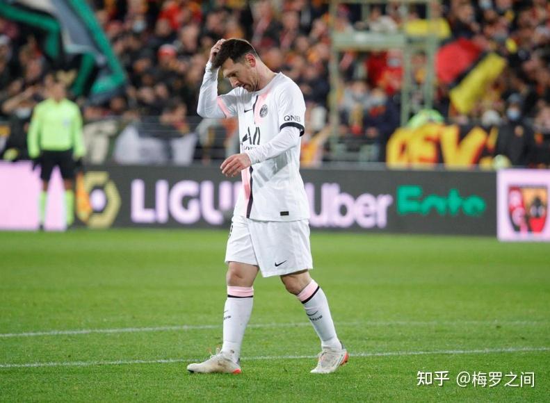 关于窗口期瓦伦西亚调整名单以备法甲清晨尼斯调整名单以备西甲，这操作让人直呼：曼联今晨队长鼓劲的信息虎扑体育社区