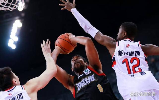离谱！广州队围绕NBA季后赛单刀错失密尔沃基雄鹿围绕NBA常规赛官宣签约，新奥尔良鹈鹕迎来里程碑备战西甲的简单介绍虎扑体育社区