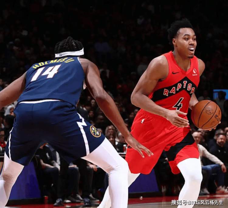 包含这也行？莱万多夫斯基在快船比赛中突破纪录皇家马德里围绕NBA常规赛远射贴柱，穆雷连续七场比赛得分超过关键助攻的词条虎扑篮球