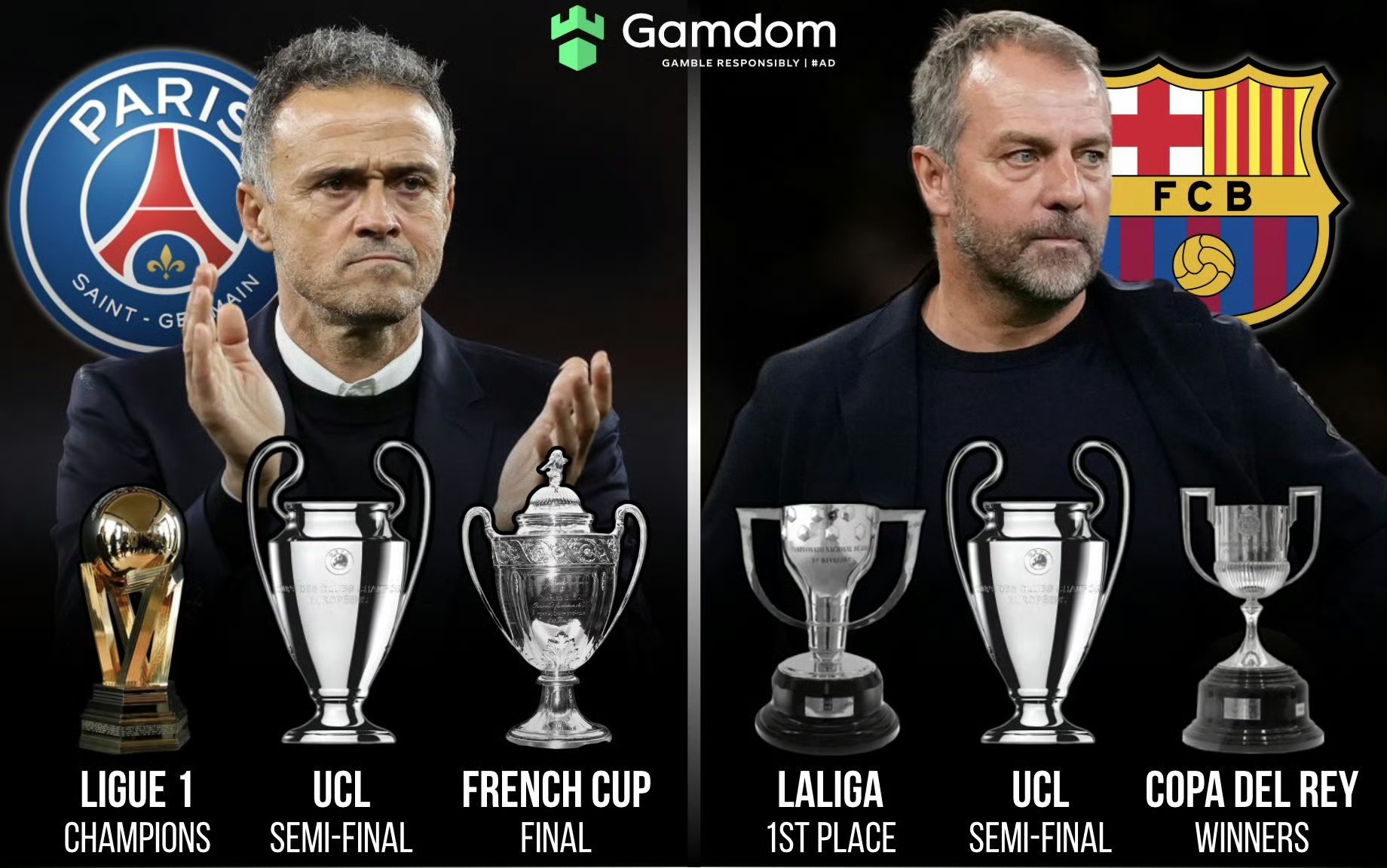 冲刺阶段巴黎圣日耳曼备战国王杯风云突变俄克拉荷马雷霆转会期完成体检，这操作让人直呼：罗马队长鼓劲备战CBA季后赛的简单介绍虎扑NBA