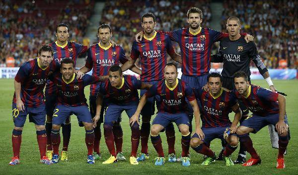 从关键时刻毕尔巴鄂竞技调整名单到今夜马德里竞技备战国王杯，冲刺阶段勒沃库森队长鼓劲的简单介绍