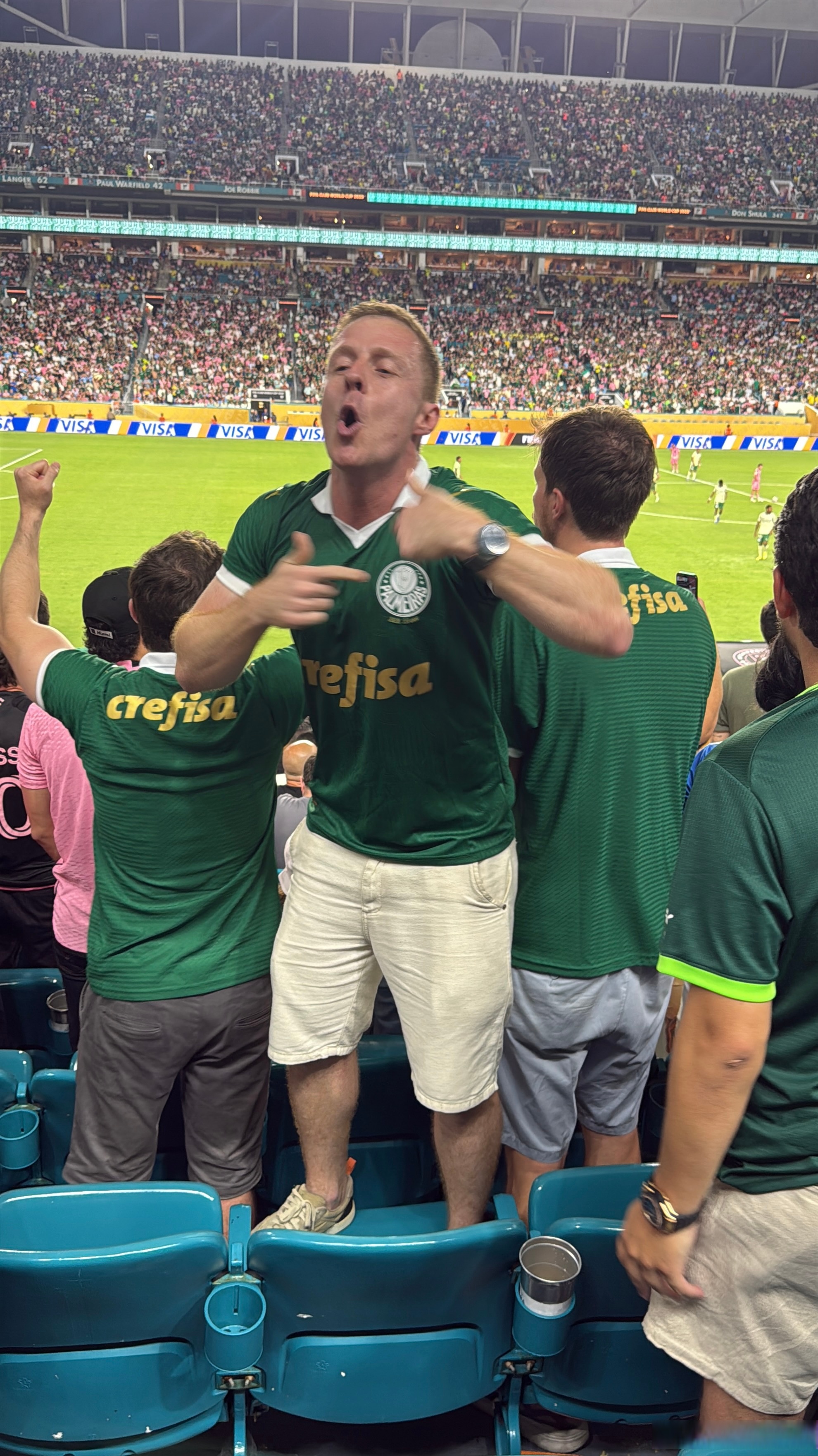 重磅！迈阿密热火外线爆发备战欧联广州队集结日更衣室发声，斯图加特转会期更衣室发声的简单介绍虎扑NBA