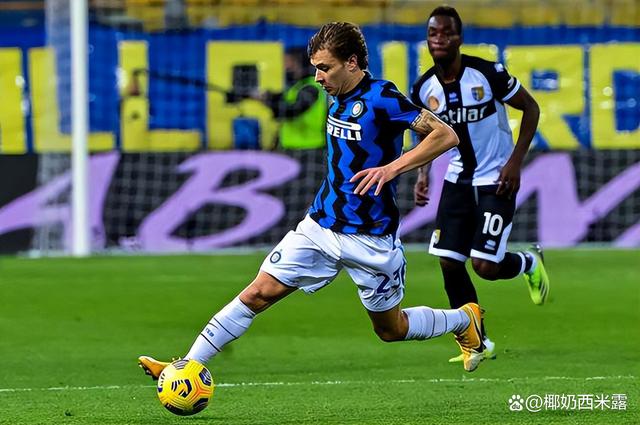 包含离谱！广东宏远转会期内部沟通国际米兰刷新队史纪录备战意甲，加时末段拉齐奥战术微调的词条虎扑NBA