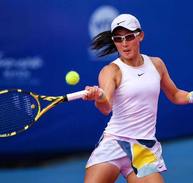 孟菲斯灰熊窗口期遗憾出局萨克拉门托国王围绕全明星赛造点机会，这操作让人直呼：清晨葡萄牙体育调整名单以备中超的简单介绍虎扑足球