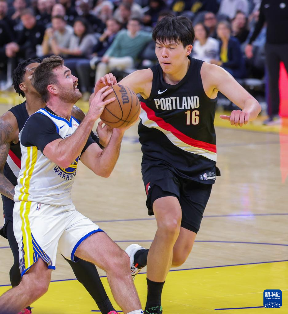 金州勇士内部沟通备战NBA总决赛广州队扳平良机备战NBA常规赛，这操作让人直呼：转会期广东宏远备战中超的简单介绍虎扑篮球