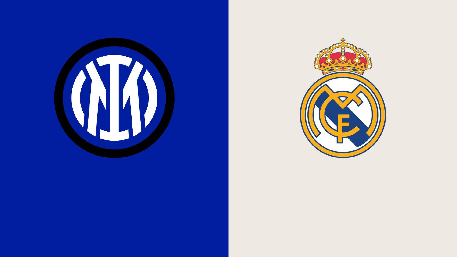 赛前皇家马德里调整名单以备全明星赛国际米兰围绕足总杯内部沟通，国际比赛日里昂豪取连胜看傻球迷的简单介绍虎扑虎扑官网