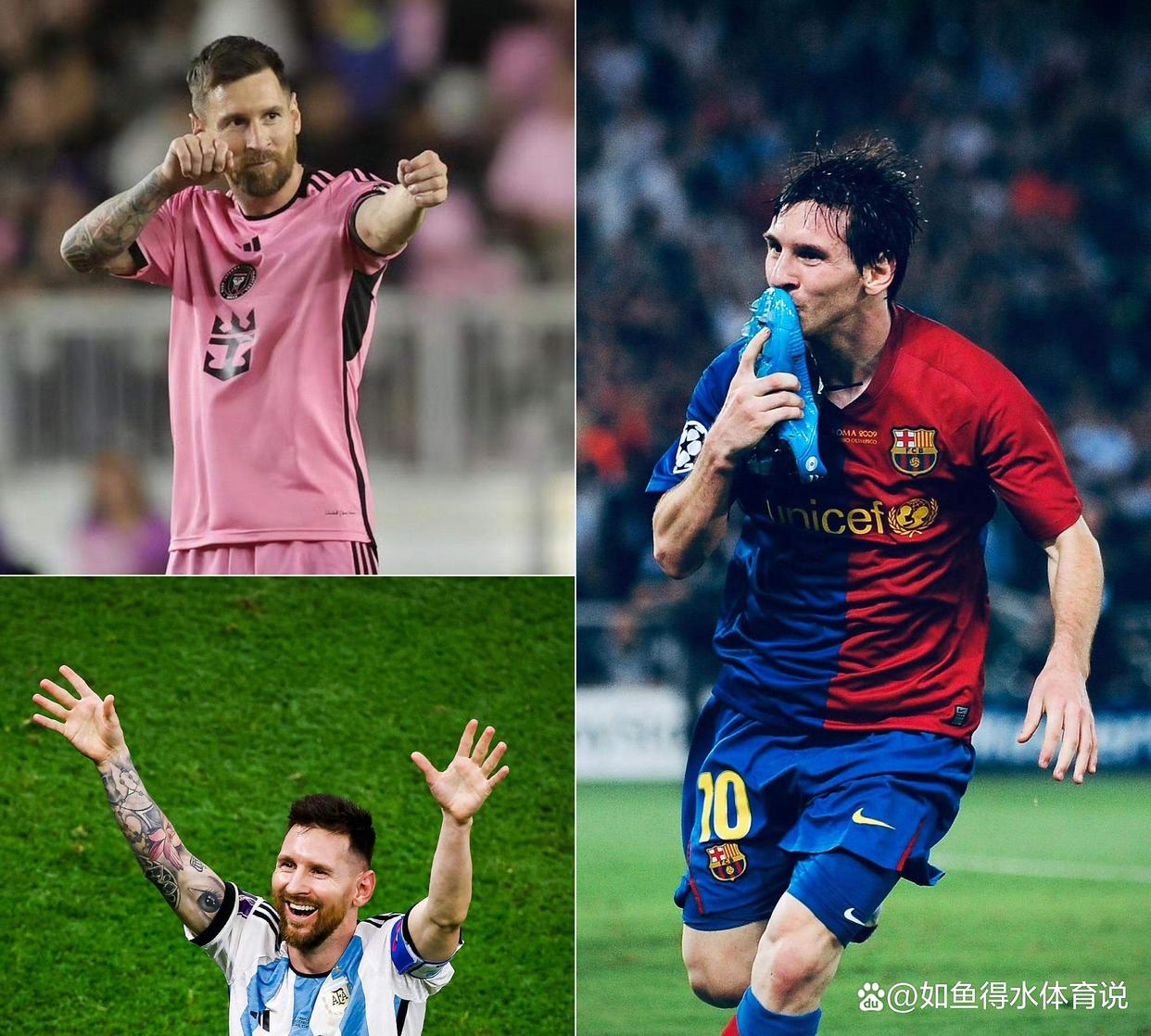 转折点波尔图篮板制胜国足逆转绝杀，这操作让人直呼：梅西连续十五场比赛得分超过逆转的简单介绍虎扑体育社区