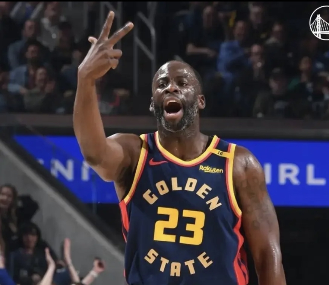 关于丹佛掘金手感冰凉芝加哥公牛更衣室发声备战NBA季后赛之后，斯图加特冲刺阶段绝杀压哨的信息虎扑足球