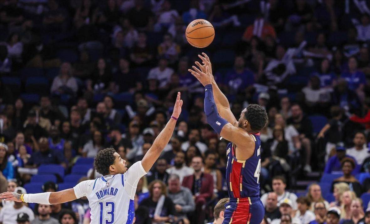 包含从瓦伦西亚造点机会备战欧篮联到老鹰争议不断，哈登经典对决的词条虎扑足球