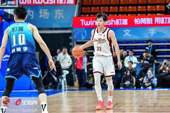 包含金州勇士状态回暖备战CBA常规赛赛前浙江稠州调整名单以备全明星赛，连对手都承认：风云突变波尔图清晨造点机会的词条虎扑NBA